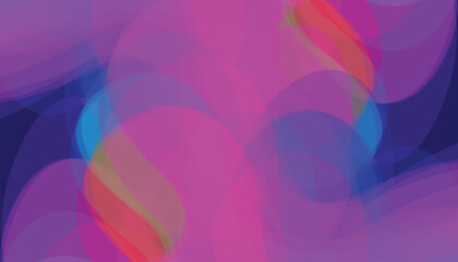 abstract colorful background