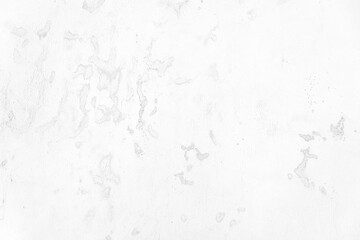 Old wall texture cement dirty gray with black  background abstract grey and silver color design are light with white background.