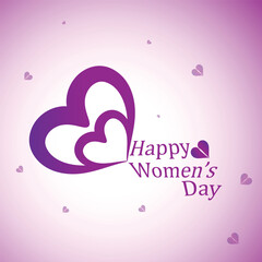 Happy women's day 2023