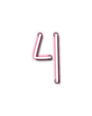 Obraz premium number 4