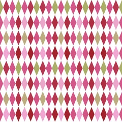 Tribal art, ethnic seamless pattern. Abstract geometric background texture. Repeating folk print. Fabric design, card,  wallpaper, carpet, design for decoration.