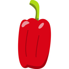 Chili Illustration-11