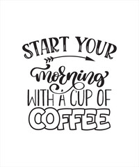 Coffee Svg Bundle, Coffee Svg, Mug Svg Bundle, Funny Coffee Saying Svg, Coffee Quote Svg, Mug Quote Svg, Coffee Mug Svg