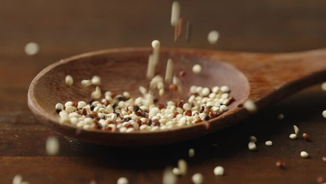 quinoa antioxidant food.drop diet food quinoa.seed quinoa 