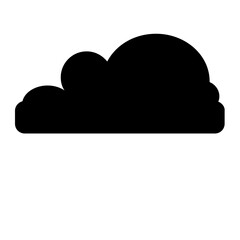 weather icon for your day