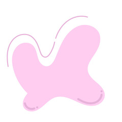 Abstract Bolb