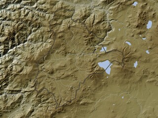 Ardahan, Turkiye. No legend