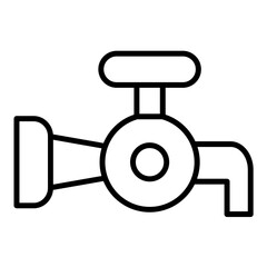 Tap Icon Style