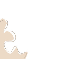 blob corner