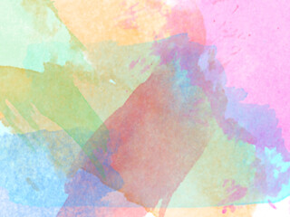 Abstract Colorful textured background, festival of colors, holi celebration and colorful powder image.