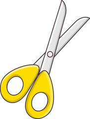 scissors icon png