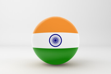 India Flag