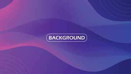 Abstract  background.pink blue colors, Dynamic shapes composition. Vector illustration, EPS 10