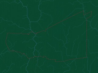 Pathum Thani, Thailand. Physical. No legend