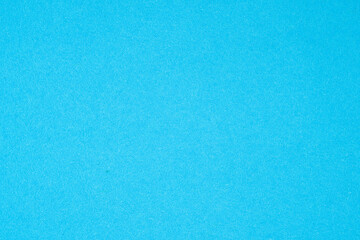 Colored paper with strong structure as a background