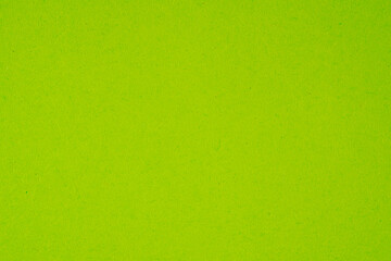 Colored paper with strong structure as a background