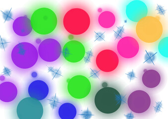 abstract watercolor Abstract art, Colorful Art Background, watercolor splatter, splash, Colorful dust, PNG, Transparent