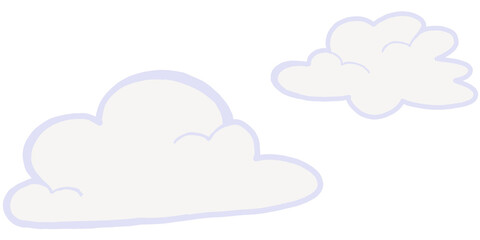 cloud computing concept