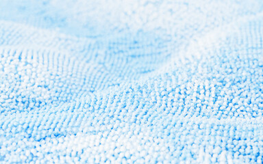 Colorful spheres background, 3d rendering.