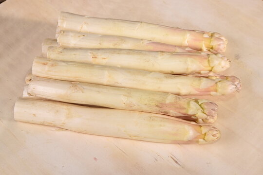 asperge