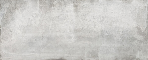 Obraz na płótnie Canvas Age cement wall texture, grunge background