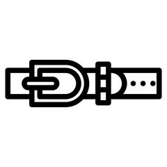 belt line 