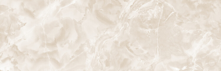 Beige marble stone texture. natural background
