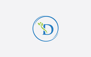 Nutrition and healthy logo and symbol design. Medical healthy symbol and doctor suggestion nutrition sign and healthy symbol letters