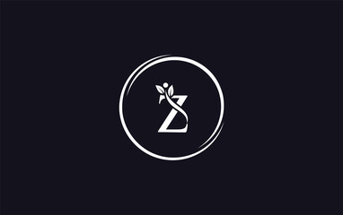 Nutrition and healthy logo and symbol design. Medical healthy symbol and doctor suggestion nutrition sign and healthy symbol letters