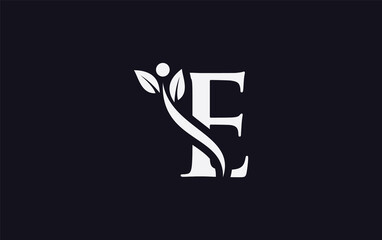 Nutrition and healthy logo and symbol design. Medical healthy symbol and doctor suggestion nutrition sign and healthy symbol letters