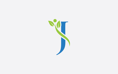 Nutrition and healthy logo and symbol design. Medical healthy symbol and doctor suggestion nutrition sign and healthy symbol letters