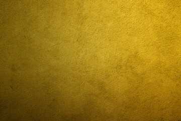 yellow gray cement concrete wall texture, brown grunge rough old stain background, retro vintage summer spring backdrop	
	
