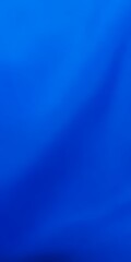 Fototapeta premium abstract background with waves