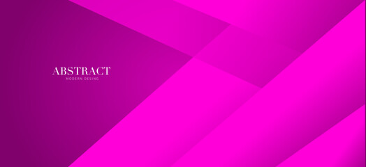 Obraz premium abstract pink background