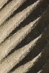 concrete wall background