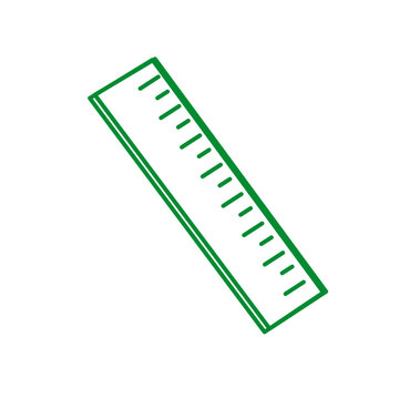 vector icon