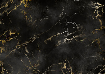 Marble gold grunge texture. Patina scratch golden elements. Sketch surface to create distressed...