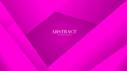 abstract pink background