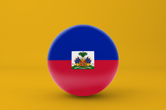 Haiti