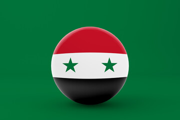 Syria