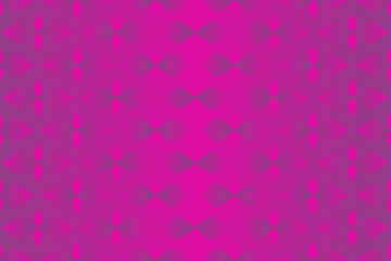 Abstract decorative vector geometric background	