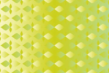 Abstract decorative vector geometric background	