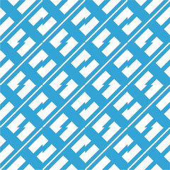 Seamless vector background with repeat pattern.Abstract ethnic rug ornamental seamless pattern.Perfect for fashion, textile design, cute themed fabric, on wall paper, wrapping paper and home decor.