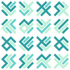 Asemic Glyph writing hieroglyph imitation abstract illustration