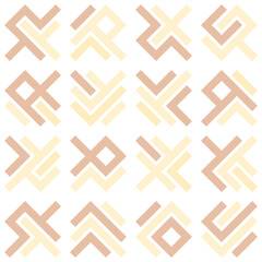 Asemic Glyph writing hieroglyph imitation abstract illustration