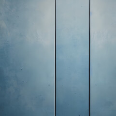 turquoise wall, design, banner, texture