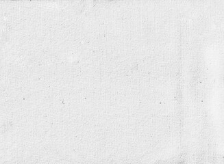 Obraz premium white paper texture for background
