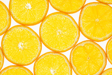 Obraz premium Orange, background, fruit, orange fruit background, wallpaper, healthy healthy lifestyle