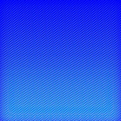 Elegant blue texture pattern square background, usable for banner, poster, Advertisement, events, party, celebration, and various graphic design works