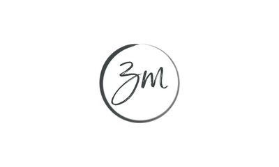 bm, circle, art, black, silver, icon, symbol, logo, artistic, egg, 3m, number